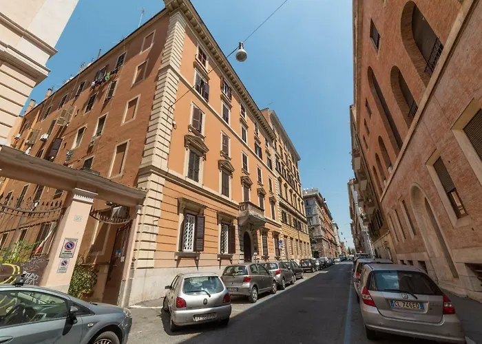 Casa Fabio *